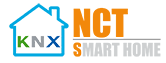NCT-Smarthome